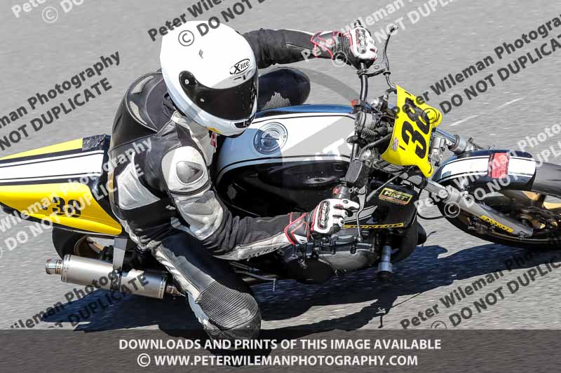 enduro digital images;event digital images;eventdigitalimages;mallory park;mallory park photographs;mallory park trackday;mallory park trackday photographs;no limits trackdays;peter wileman photography;racing digital images;trackday digital images;trackday photos